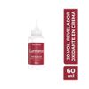 OXIDANTE-EN-CREMA-20-VOL-LUMINANCE-60-ML-1-351701357