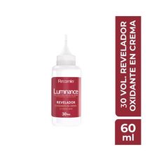 OXIDANTE-EN-CREMA-30-VOL-LUMINANCE-60-ML-1-351701356