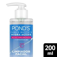 PONDS-LIMP-FAC-ACIDO-HIALURON-8X200ML-1-351701359