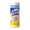 LYSOL-WIPES-LEMON-X-35UN-1-351701438