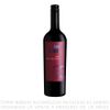 VINO-DOS-MINAS-MALBEC-BOT-750ML-1-351702043