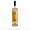 VINO-DOS-MINAS-TORRONTES-BOT-750ML-1-351702044