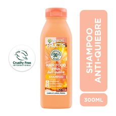 SHAMP-FRUCTIS-PI-A-ANTIQUIEBRE-300-ML-1-351701481