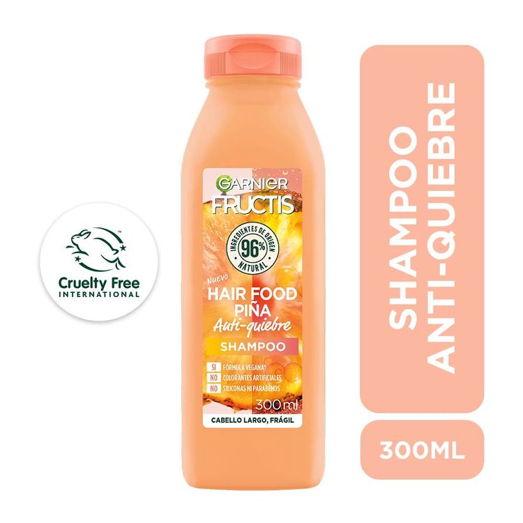 SHAMP-FRUCTIS-PI-A-ANTIQUIEBRE-300-ML-1-351701481