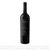 VINO-PIATELLI-RESERVA-MALBEC-BOT-750ML-1-351701496
