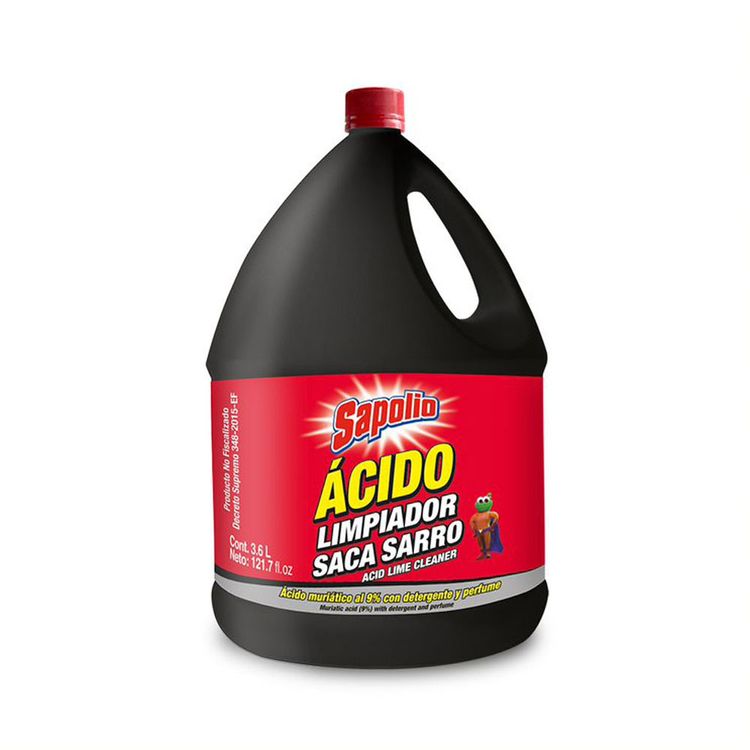 LIMP-ACIDO-SACASARRO-SAPOLIO-3600ML-4UND-1-351701502