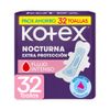 KOTEX-TOALLA-HIGENICA-NOCTURNA-X32-1-351701870
