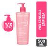 Gel-Moussant-Bioderma-Sensibio-500ml-1-323578929