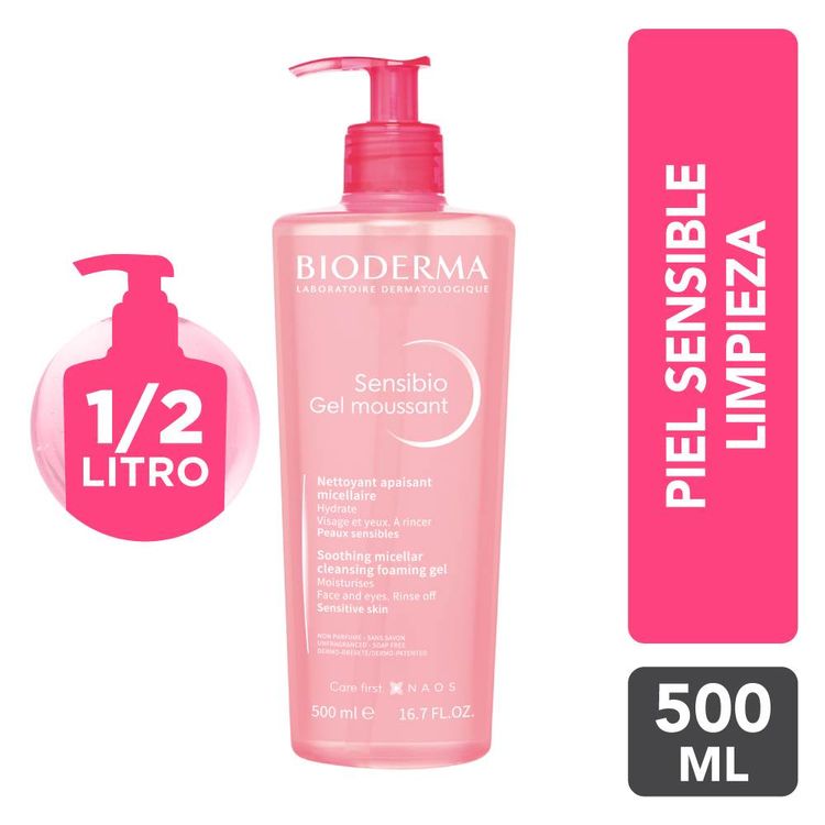 Gel-Moussant-Bioderma-Sensibio-500ml-1-323578929 Gel-Moussant-Bioderma-Sensibio-500ml-1-323578929
