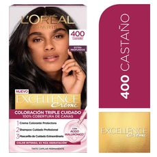 Tinte-para-Cabello-400-Casta-o-Creme-Caja-162-5-ml-1-31564566