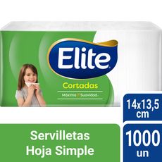 Servilletas-Simples-Elite-Cortadas-1000un-1-317897599