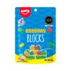 Gomitas-Amos-4D-Bloques-90g-1-351672421