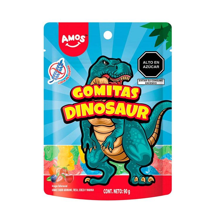 Gomitas-Amos-4D-Dinosaurios-90g-1-351672423