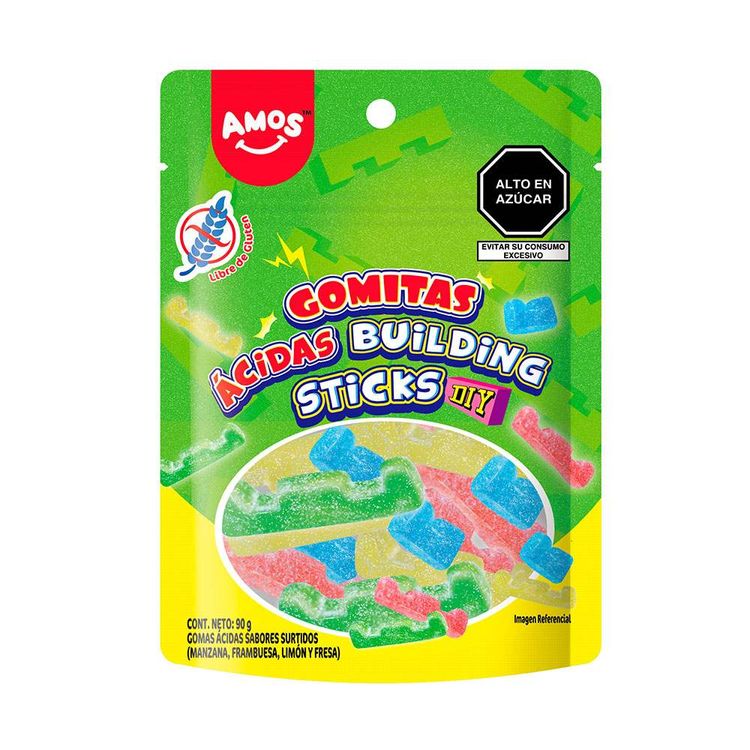 Gomitas-Amos-4D-cidas-Building-Sticks-90g-1-351672424