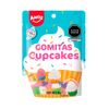 Gomitas-Amos-4D-Cupcakes-90g-1-351672425