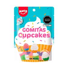 Gomitas-Amos-4D-Cupcakes-90g-1-351672425