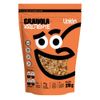 Granola-Kranch-Uni-n-270g-1-351691995