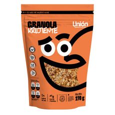 Granola-Kranch-Uni-n-270g-1-351691995