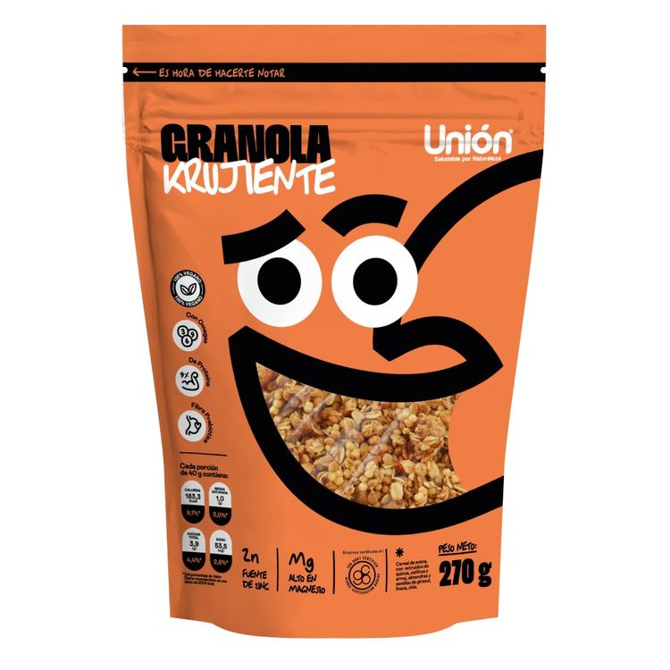 Granola-Kranch-Uni-n-270g-1-351691995