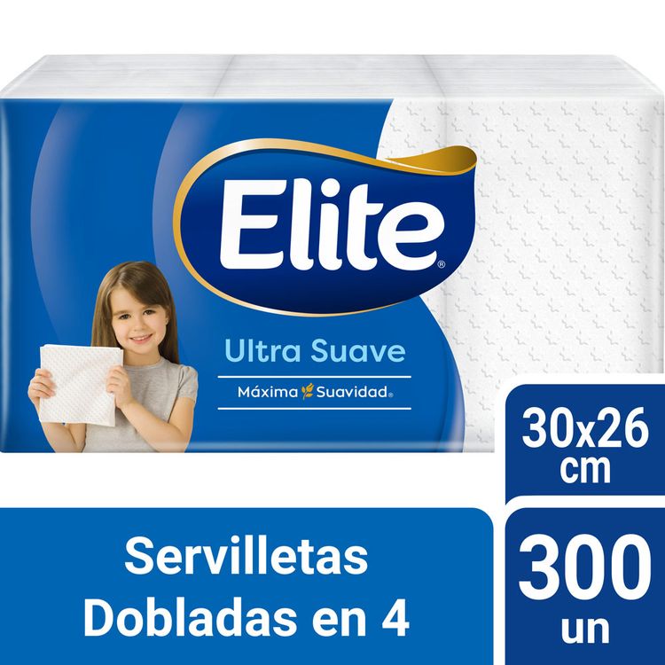 Servilletas-Dobladas-en-4-Elite-Paquete-300-Unidades-1-47591905
