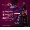 Whisky-Johnnie-Walker-Black-Ruby-Botella-750ml-2-351700188