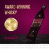 Whisky-Johnnie-Walker-Black-Ruby-Botella-750ml-3-351700188