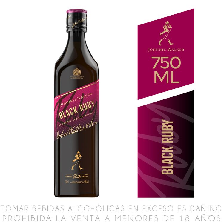 Whisky-Johnnie-Walker-Black-Ruby-Botella-750ml-1-351700188