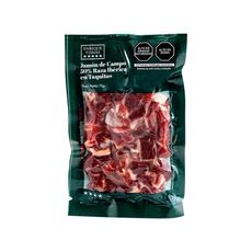 Jam-n-de-Campo-Enrique-Tomas-Taquitos-70g-1-351701873