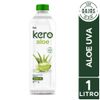 Bebida-Kero-Aloe-Sabor-Uva-Botella-1L-1-351702047