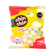 Mashmallows-Chin-Chin-200g-1-351702060