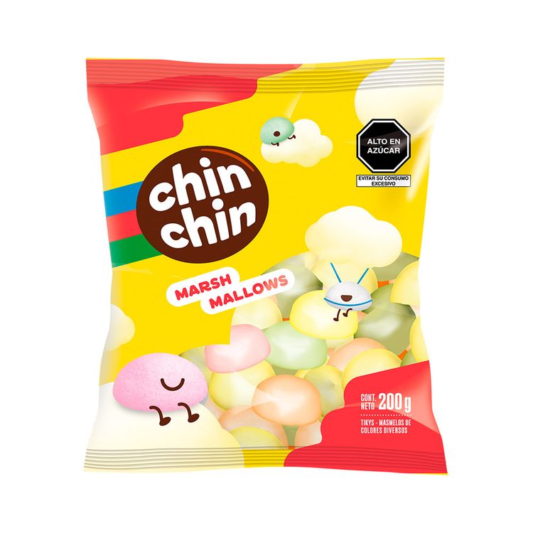Mashmallows-Chin-Chin-200g-1-351702060