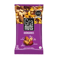 Mix-de-Frutos-Secos-con-Ar-ndanos-Granuts-100g-1-351702065