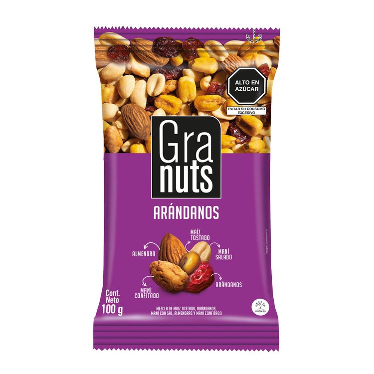 Mix-de-Frutos-Secos-con-Ar-ndanos-Granuts-100g-1-351702065