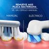 Cepillo-Dental-El-ctrico-Oral-B-Pro-Clean-Limpieza-Profunda-2-351634501