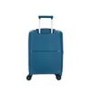 Maleta-American-Tourister-R-gida-Kyoto-Cabina-Night-Blue-2-351694882