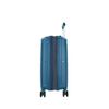 Maleta-American-Tourister-R-gida-Kyoto-Cabina-Night-Blue-4-351694882