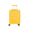 Maleta-American-Tourister-R-gida-Kyoto-Cabina-Golden-Yellow-2-351694887