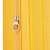 Maleta-American-Tourister-R-gida-Kyoto-Cabina-Golden-Yellow-5-351694887