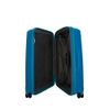 Maleta-American-Tourister-R-gida-Kyoto-Mediana-Night-Blue-3-351694876