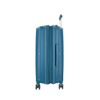 Maleta-American-Tourister-R-gida-Kyoto-Mediana-Night-Blue-4-351694876