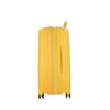Maleta-American-Tourister-R-gida-Kyoto-Mediana-Golden-Yellow-4-351694877