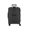 Maleta-American-Tourister-R-gida-Kyoto-Mediana-Aurora-Black-2-351694885