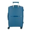 Maleta-American-Tourister-R-gida-Kyoto-Grande-Night-Blue-2-351694886