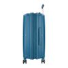 Maleta-American-Tourister-R-gida-Kyoto-Grande-Night-Blue-4-351694886