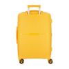 Maleta-American-Tourister-R-gida-Kyoto-Grande-Golden-Yellow-2-351694883