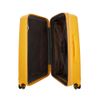 Maleta-American-Tourister-R-gida-Kyoto-Grande-Golden-Yellow-3-351694883