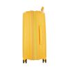 Maleta-American-Tourister-R-gida-Kyoto-Grande-Golden-Yellow-4-351694883