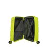 Maleta-American-Tourister-R-gida-Aspen-Cabina-Sunny-Lime-3-351694875