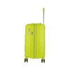 Maleta-American-Tourister-R-gida-Aspen-Cabina-Sunny-Lime-4-351694875