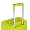 Maleta-American-Tourister-R-gida-Aspen-Cabina-Sunny-Lime-5-351694875